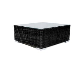 RATTAN COFFEE TABLE GREY.jpg